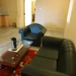 Sagar Tarang Residency