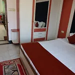 Sagar Tarang Residency