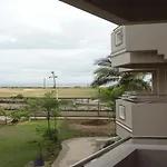 Sagar Tarang Residency