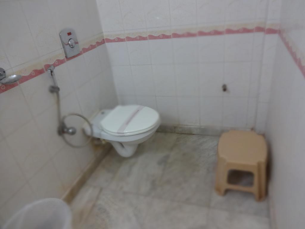 Hotel Sagar Tarang Residency 3*