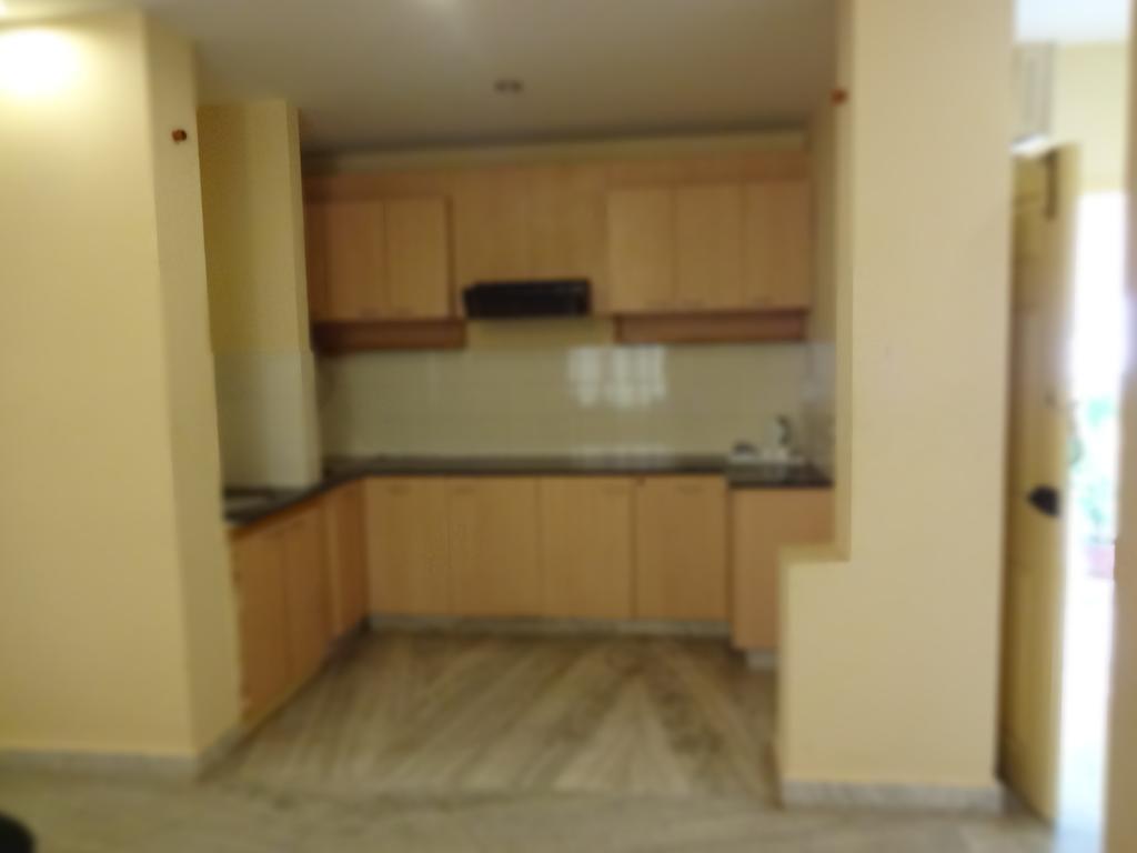 Sagar Tarang Residency 3* Puri