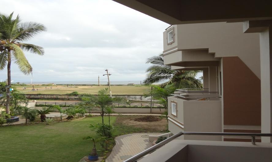 Hotel Sagar Tarang Residency 3*