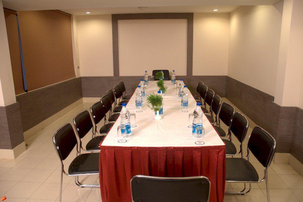 Sagar Tarang Residency Puri