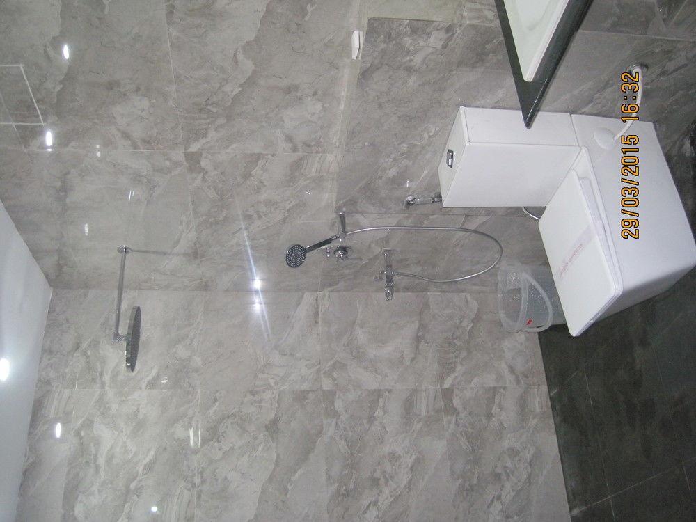 Sagar Tarang Residency
