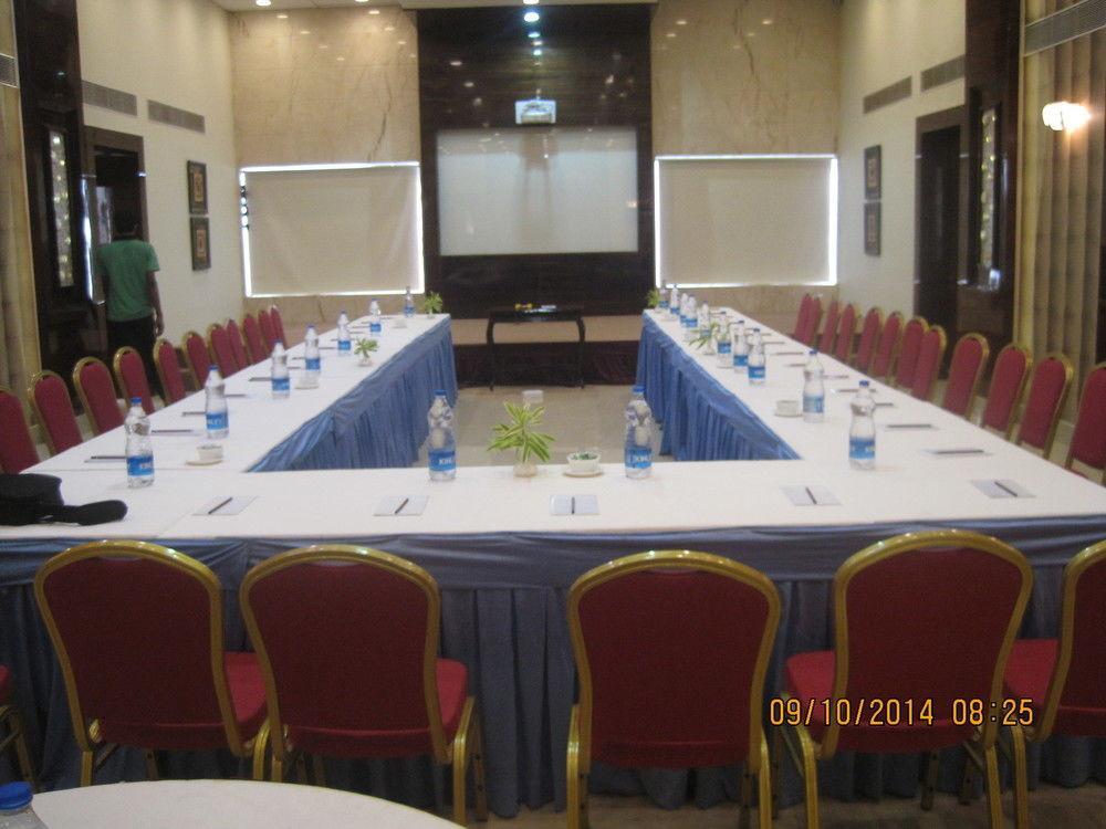 Sagar Tarang Residency Puri