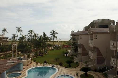 Sagar Tarang Residency