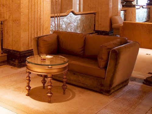 Sagar Tarang Residency 3*